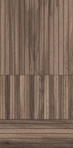 Paradyż Pente Wood Brown Struktura Mat 30x60 