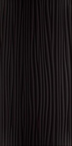 Paradyż Synergy Nero Ściana A Struktura 30x60
