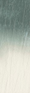 Paradyż Nightwish Navy Green Ściana Tonal Struktura 25x75