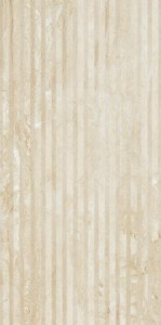 Paradyż Silman Beige Ściana Struktura Mat 30x60