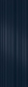 Paradyż Intense Tone Blue Ściana A Struktura 30x90 