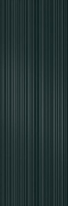 Paradyż Intense Tone Green Ściana A Struktura 30x90 