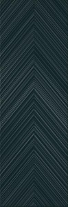 Paradyż Intense Tone Green Ściana B Struktura 30x90 