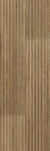Paradyż Perit Wood Naturale Ściana Struktura Mat 30x90 