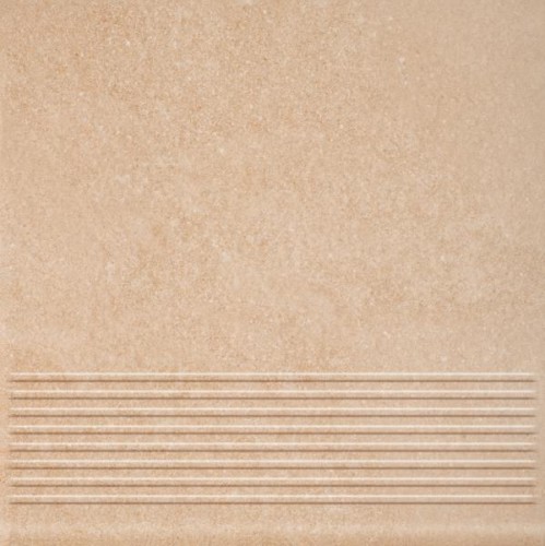 img1vK2pS.jpg