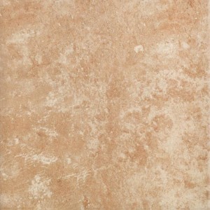 Paradyż Ilario Beige Klinkier 30x30
