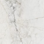 Tubądzin Balance Stone POLER 119,8x119,8