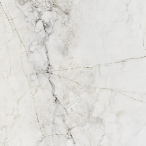 PS-Balcance-Stone-1198x1198-F1_1A1CChg.jpg