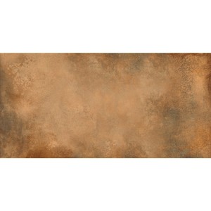 Cersanit Color Motion Brown Mat Rect. 60x120  