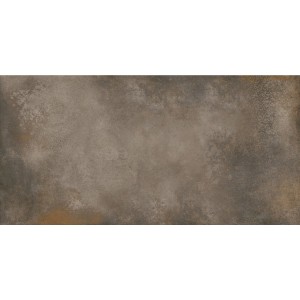 Cersanit Color Motion Graphite Mat Rect. 60x120 