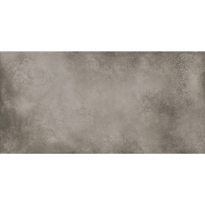 Cersanit Color Motion Grey Mat Rect. 60x120 