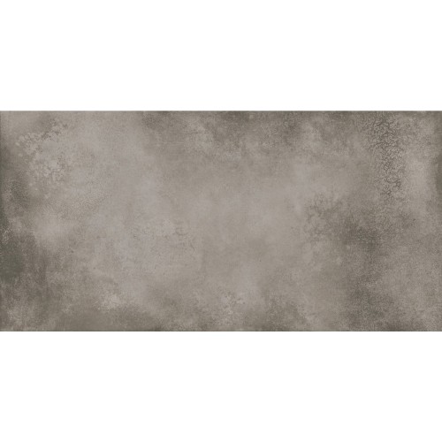 Gres-szkliwiony-COLOR-MOTION-grey-mat-598x1198-351-gat-I_lupa.jpg