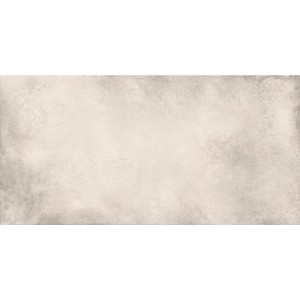 Cersanit Color Motion White Mat Rect. 60x120  