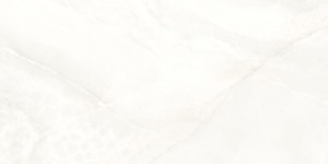 Cerrad Essence Ivory Rect. Mat  119,7x59,7  