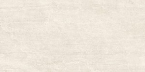 Cerrad Everlasting Ivory Rect. Mat 119,7x59,7
