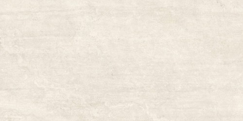 22866_0_3196.jpg