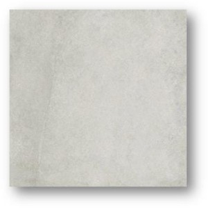 Stargres Durban White Mat 60x60