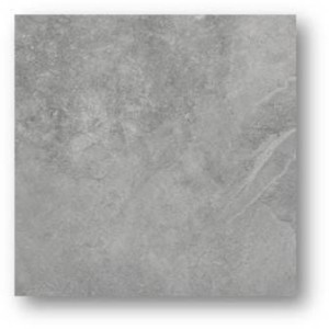 Stargres Pizarra Grey Rekt. Mat SGR 54 60x60