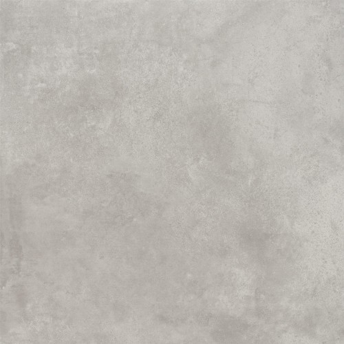 GRIGIO.jpg