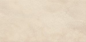 Cersanit PS620 Beige Satyna  297x600