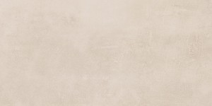 Stargres Stark Cream Mat 30x60