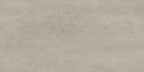 130753_0_131250.jpg