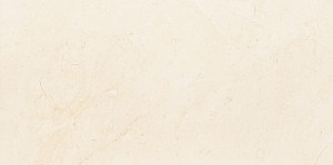 Tubądzin Plain Stone 30x60 