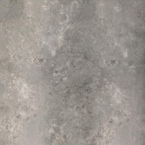 Paradyż Octane Grafit Podłoga 30x30 