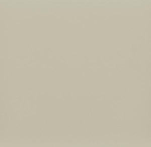 Paradyż Bazo Beige Monokolor 13mm Mat 20x20