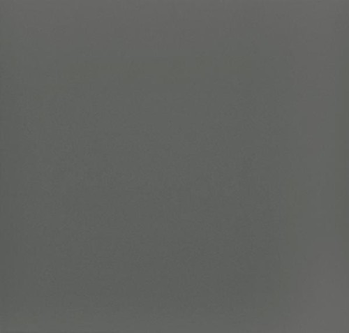 imgINeTPH.jpg