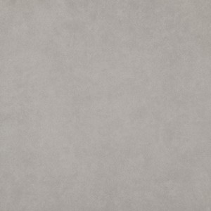 Paradyż Intero Silver Mat 60x60 