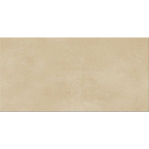 Cersanit Evolution Berlin Beige Mat 29,8x59,8