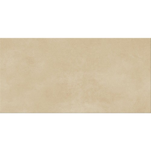 Gres-szkliwiony-EVOLUTION-BERLIN-beige-mat-298x598-gat-II_lupa.jpg
