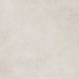 Cersanit Vigo Grey Mat 298x298