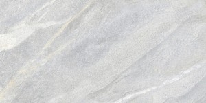 Cerrad Granby Light Grey Natura 597x297x7 