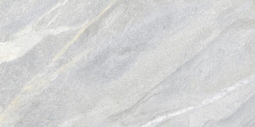 granby-light-grey-30x60-rf-1-e1695027443134.jpg