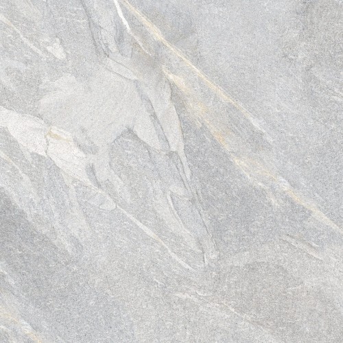 granby-light-grey-60x60-rf-1.jpg