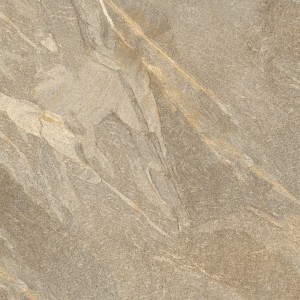 Cerrad Granby Beige Natura 597x597x7 