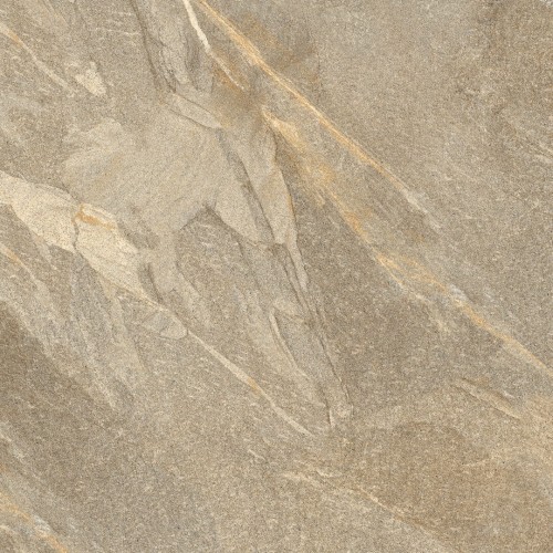 granby-beige-60x60-rf-1.jpg