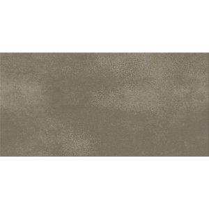 Cersanit Evolution Berlin Taupe Mat 29,8x59,8 