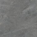 distinct-grey-120x120-rf-1-768x768.jpg