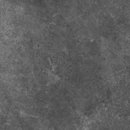 zoom-images-5900423051915-322181021-3.jpg