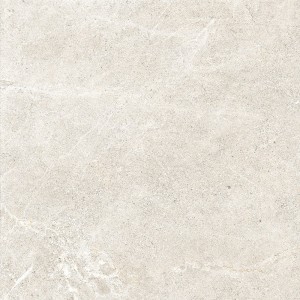 Cerrad Distinct Ivory Rect. Mat 597x597x20