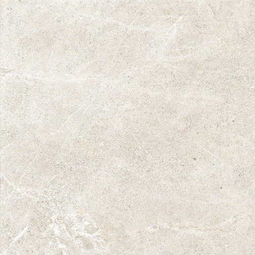distinct-ivory-60x60-rf-1.jpg