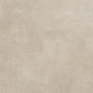 Cerrad Concrete Beige Rekt. Mat 597x597x20 G.1