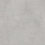 Cerrad Concrete Gris Rect. Mat 597x597x20 G.1