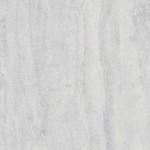 Cerrad Dignity Light Grey Mat Rect. 597x597x20 G.1 