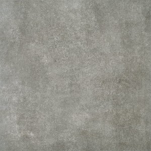 Cerrad Stratic Grey 2.0 Rect. Mat 59,7x59,7x20 