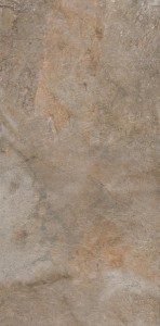 Paradyż Burlington Rust STR 20mm Mat 60x120
