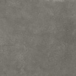 Cerrad Concrete Graphite 2.0 Rect. Mat 59,7x59,7x20